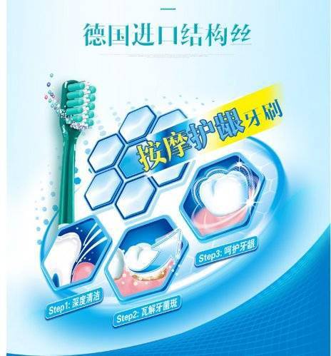 國美APP 1元日用百貨爆品秒殺 搶到就是賺到