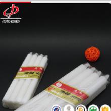 日用白蠟燭 價格、批發(fā)與廠家全解析