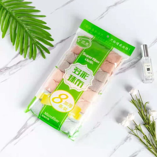 整合產(chǎn)業(yè)鏈優(yōu)勢 文具禮品家居雜貨及日用廚衛(wèi)供應(yīng)商深度解析