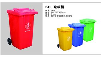 賽普 專業(yè)腳踏塑料垃圾桶制造商，以品質(zhì)與價(jià)格優(yōu)勢立足百卓采購網(wǎng)