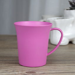 豆豆蟲日用品 優質產品圖片展示與加盟店經營分析，專注廚具衛具及日用雜品批發