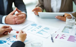 全國企業(yè)管理咨詢機(jī)構(gòu)推薦名錄