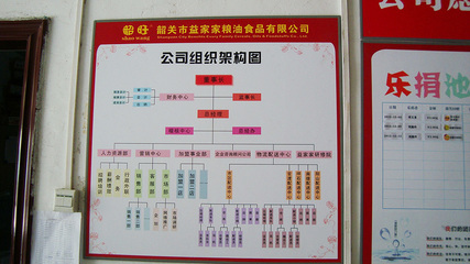 贏在執(zhí)行 制造型企業(yè)變革之道與駐廠式培訓(xùn)解決方案